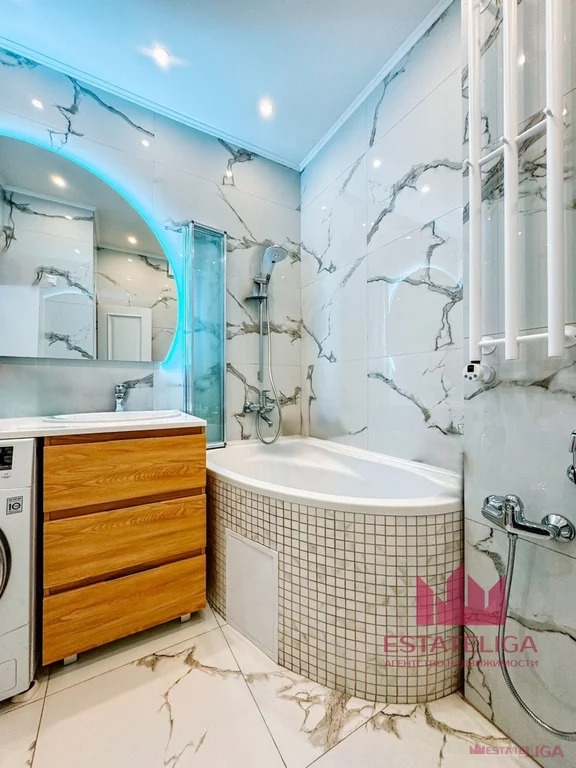 Продажа квартиры, ул. Амурская - Фото 11