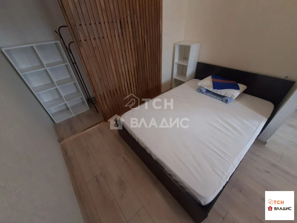 Аренда квартиры, Химки, улица Германа Титова - Фото 19