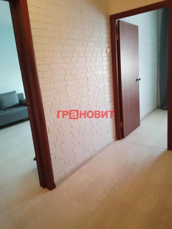 Продажа квартиры, Новосибирск, ул. Титова - Фото 9