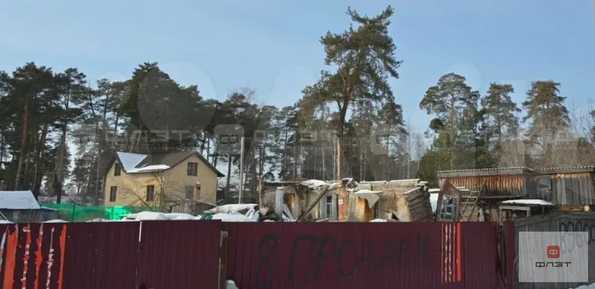 Продажа участка, Васильево, Зеленодольский район, ул. Татарстан - Фото 0