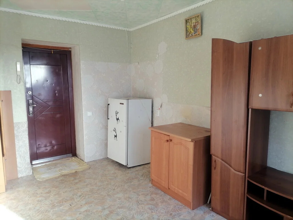 Продажа комнаты, Новосибирск, ул. Новочеркасская - Фото 4