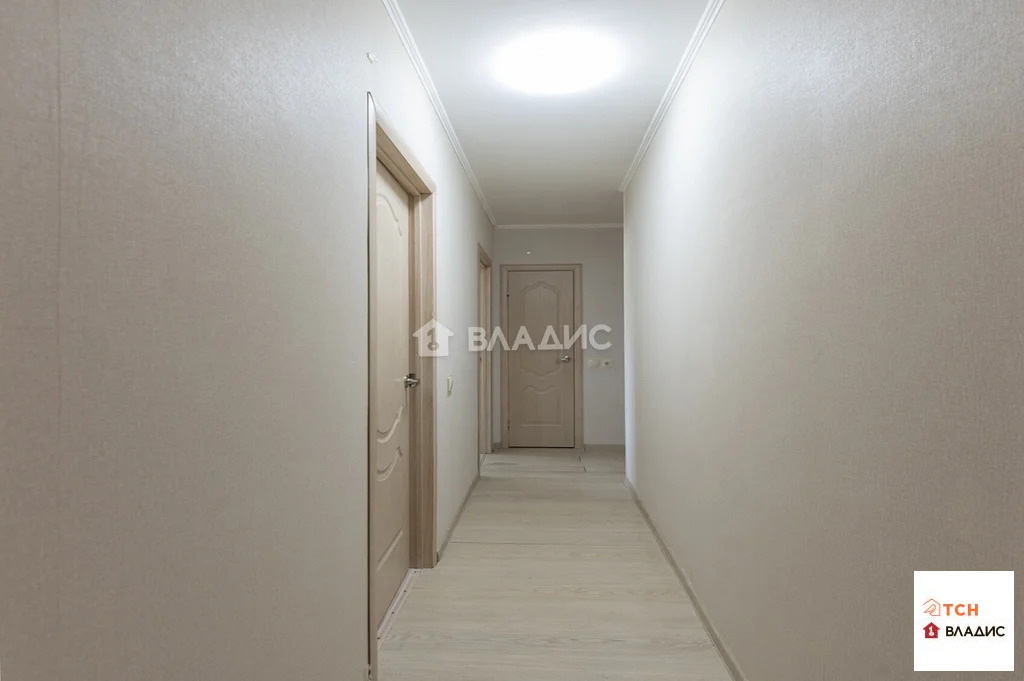 Продажа квартиры, Щелково, Щелковский район, ул. Заречная - Фото 25
