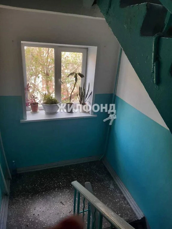 Продажа квартиры, Новосибирск, ул. Нарымская - Фото 0