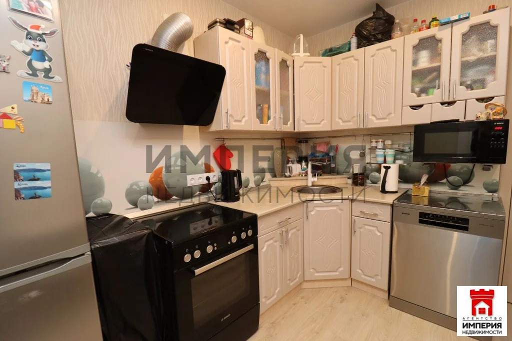 Продажа квартиры, Магадан, 2-я Совхозная ул - Фото 12