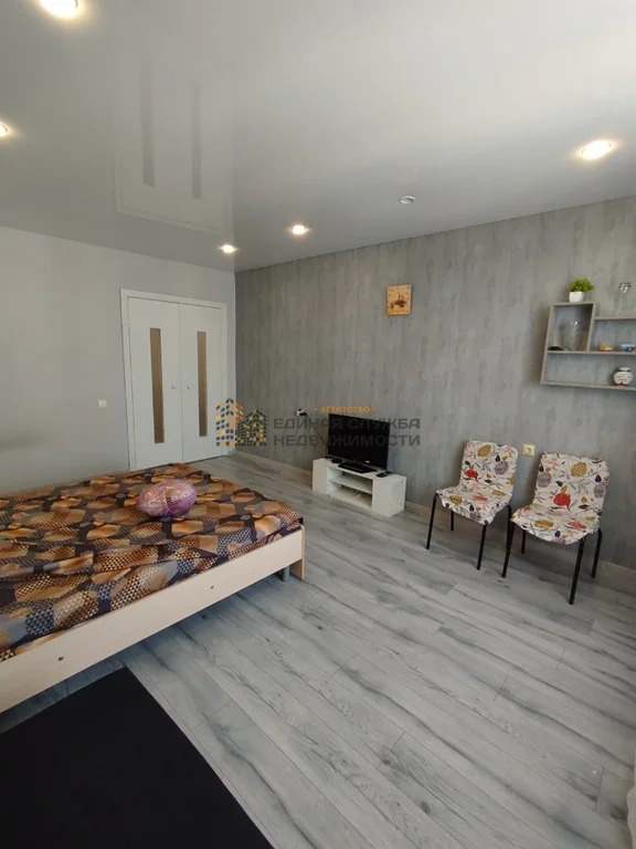 Аренда квартиры, Уфа, ул. Летчиков - Фото 10