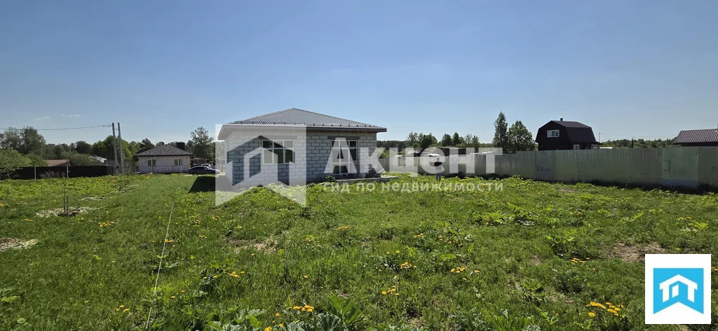 Продажа дома, Дубынино, Ивановский район - Фото 2