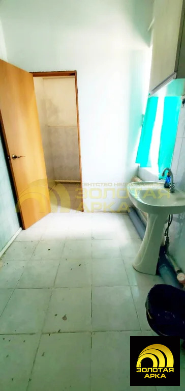 Продажа ПСН, Трудобеликовский, Красноармейский район, ул. Ленина - Фото 20