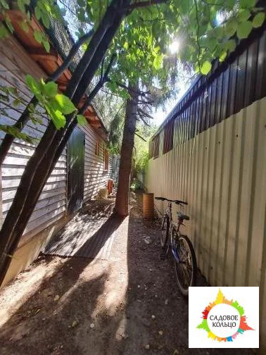 20 км от МКАД - Фото 33