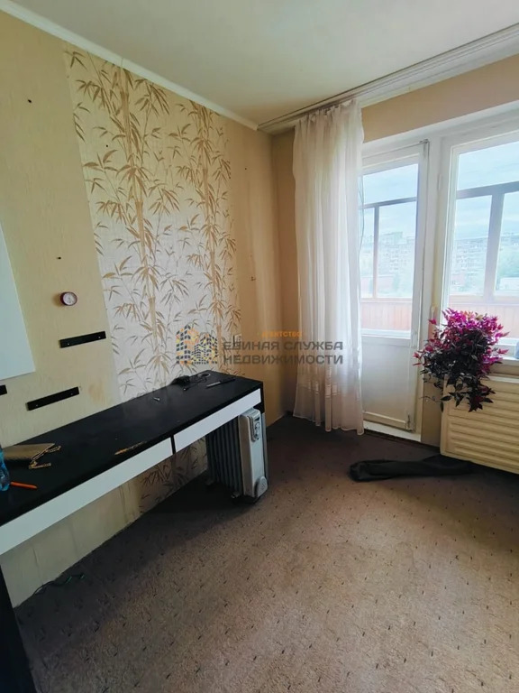 Аренда квартиры, Уфа, ул. Баязита Бикбая - Фото 18