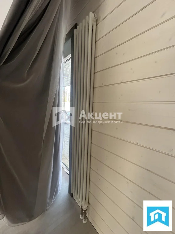 Продажа дома, Анкудиново, Ивановский район, ул. Конечная - Фото 4