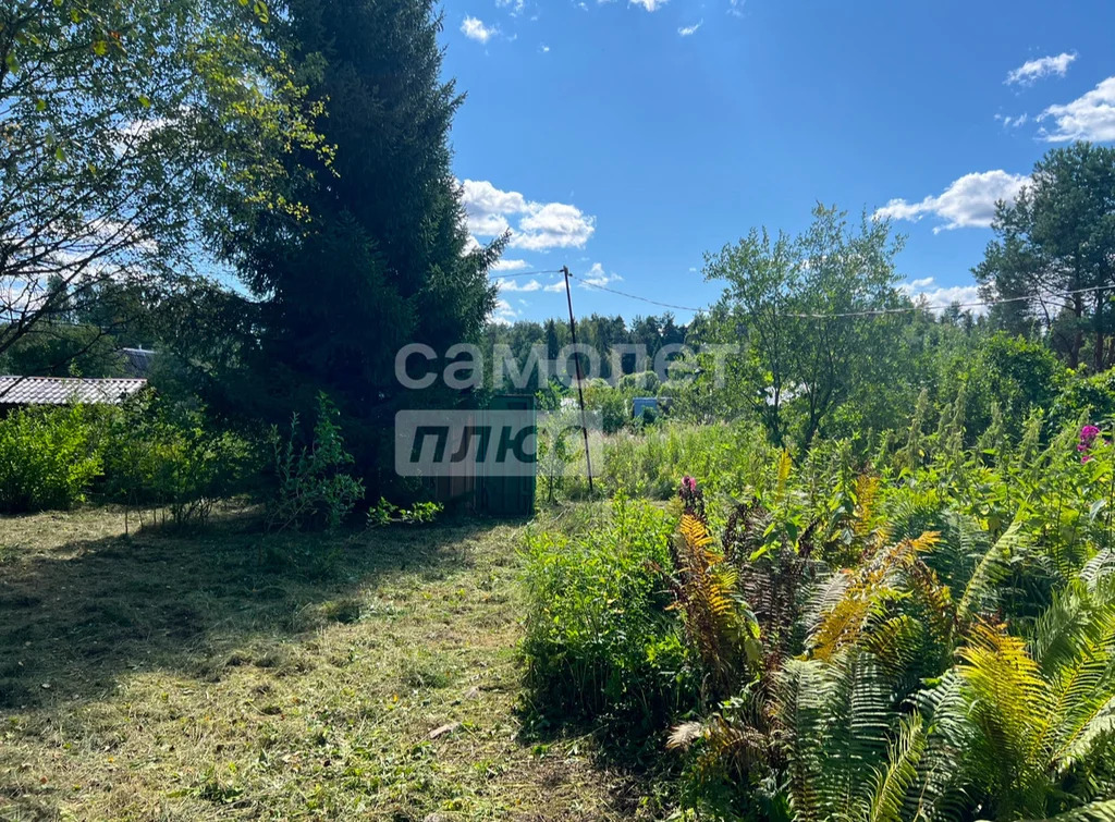 Продажа дома, Талдомский район - Фото 33