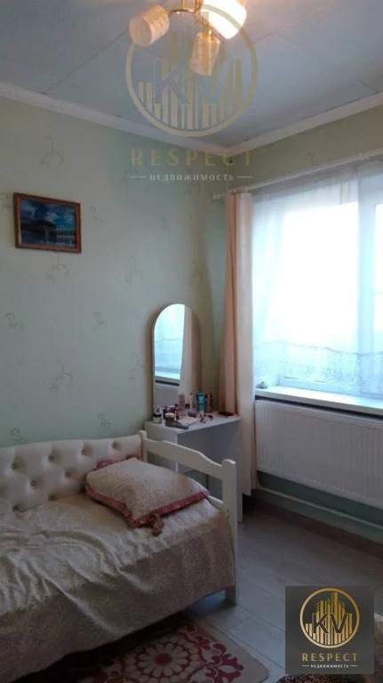 Продажа дома, Минеральные Воды, ул. Луначарского - Фото 10