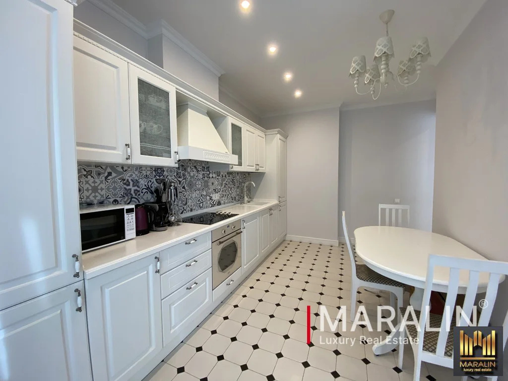 Продажа квартиры, Ростов-на-Дону, Кировский пр-кт. - Фото 2