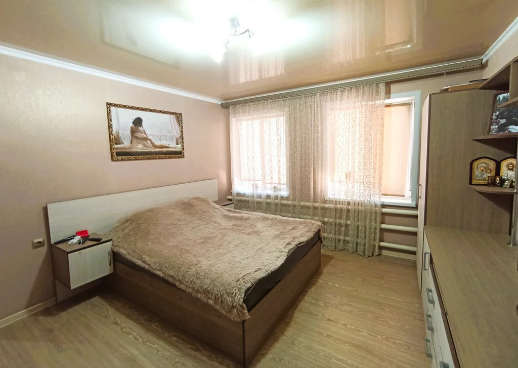 Продажа дома, Курчанская, Темрюкский район, ул. Карла Маркса - Фото 4