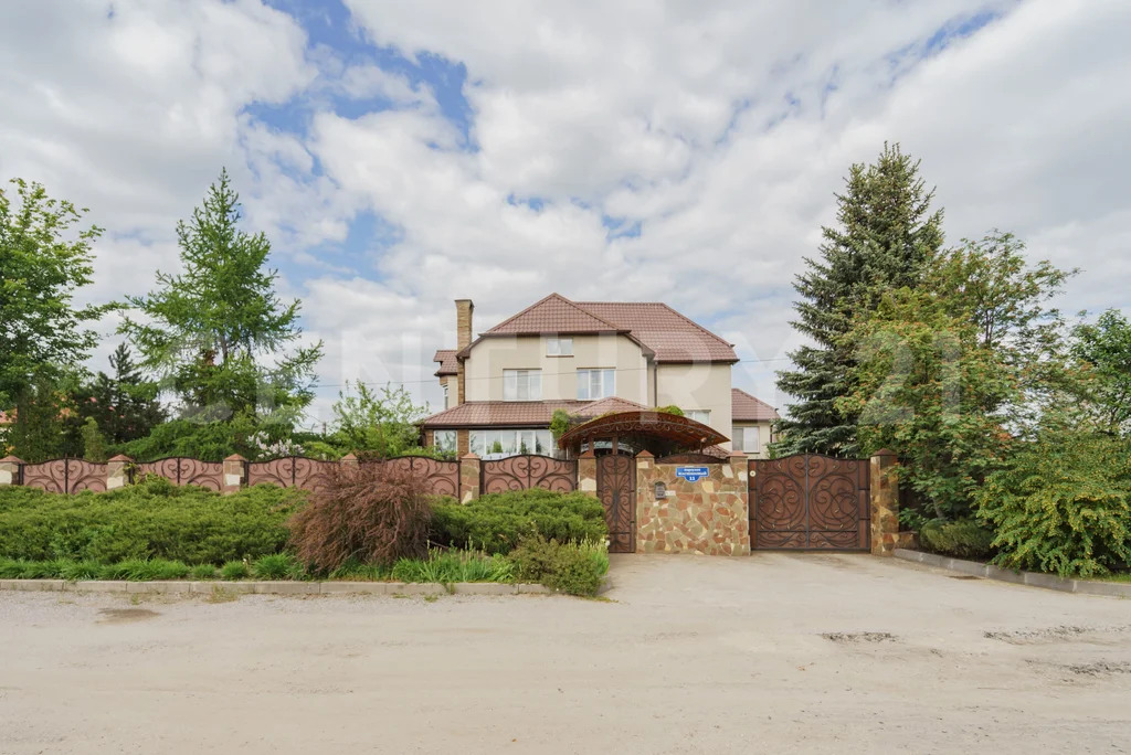 Продажа дома, Липецк, Жасминовый пер. - Фото 26