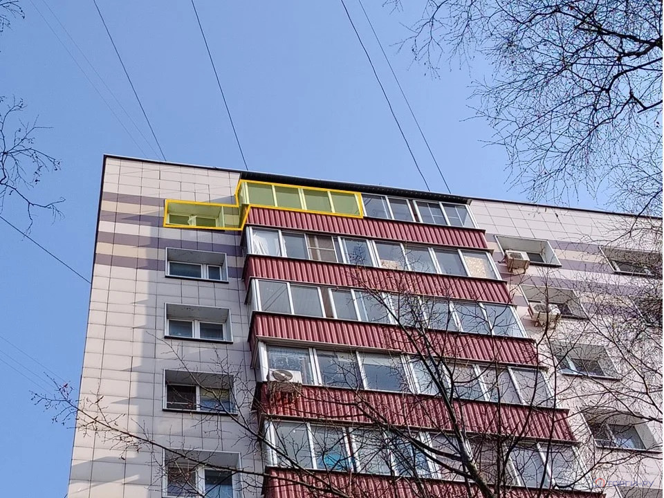 Продажа квартиры, ул. Саратовская - Фото 7