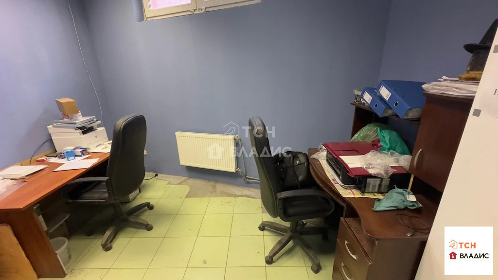 Продажа ПСН, Правдинский, Пушкинский район, ул. Герцена - Фото 16