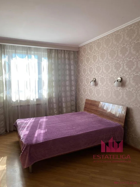 Аренда квартиры, ул. Академика Капицы - Фото 3