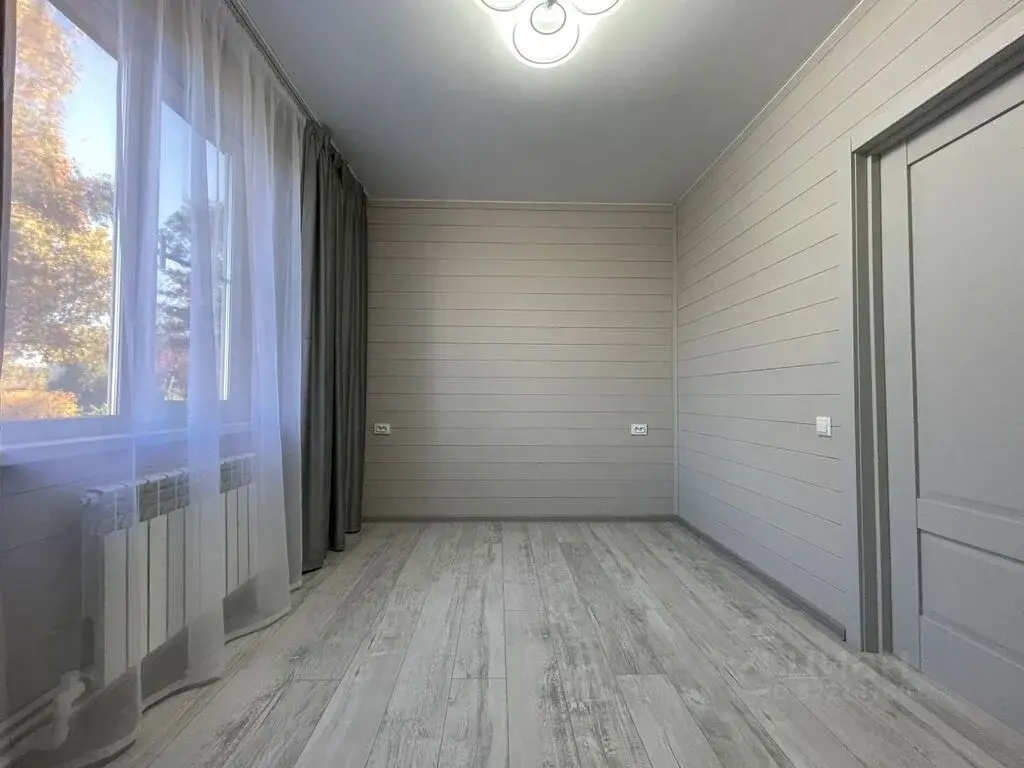 Продаю дом 120.0м Республиканская ул., Переславль-Залесский, ... - Фото 18