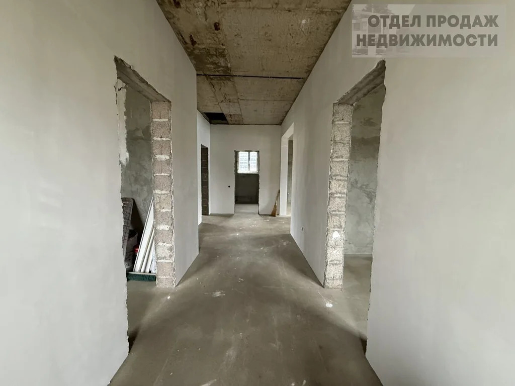 Дом под "Семейную" ипотеку - Фото 16