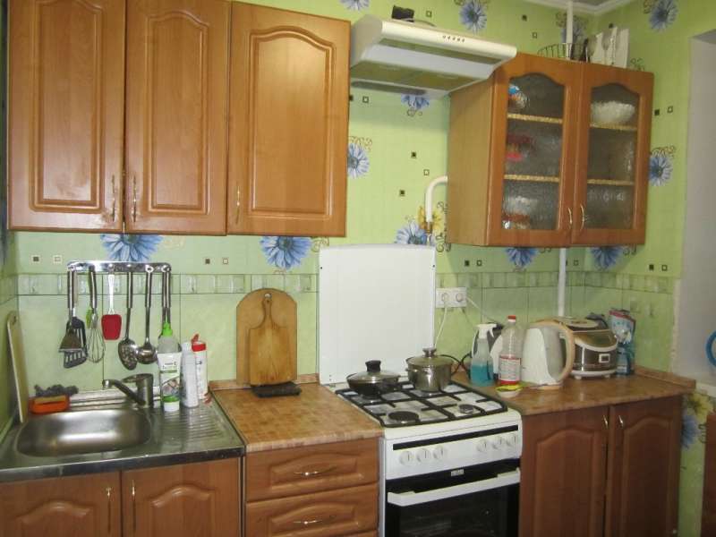 кто в моршанске сдает квартиру. купить квартиру на улице 7-й городок, 105 в моршанске. тамбов купить квартиру без посредников фото. тамбовский район моршанск суточные квартиры. квартиры в моршанске снять на длительный срок.