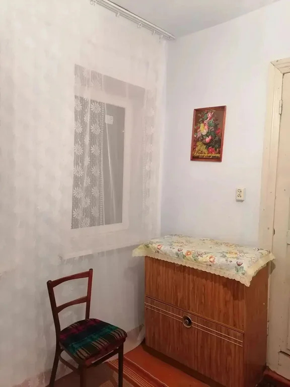 Продажа дома, Варнавинское, Абинский район, Спинова пер. - Фото 11