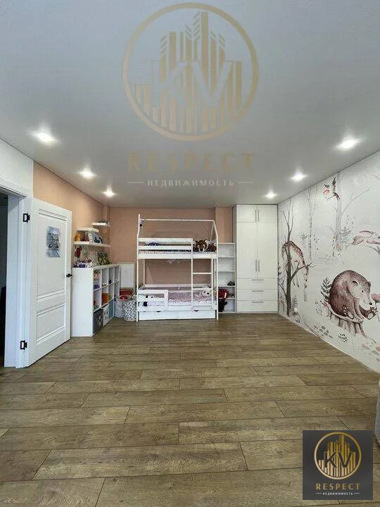 Продажа квартиры, Минеральные Воды, ул. 50 лет Октября - Фото 9