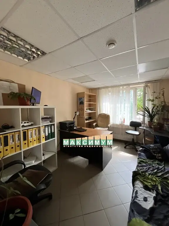 ПСН 360 кв.м. в г. Домодедово, ул. Гагарина, д.58 - Фото 11