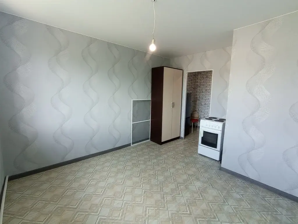 Комната студия, 19,7 м2, 5/5 эт. - Фото 8