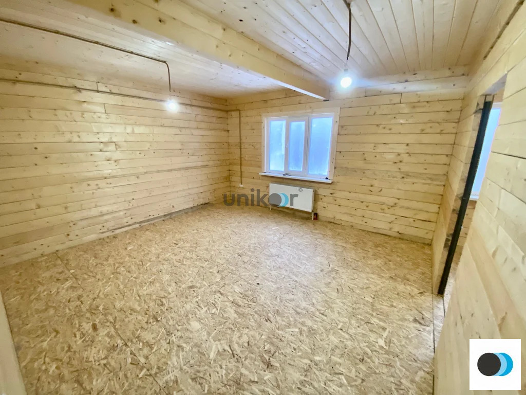 Продажа дома, Иглинский район - Фото 15