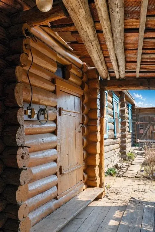 Дом по ул. Ленина - Фото 4