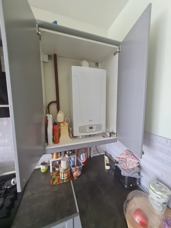 Продажа дома, Афипский, Северский район, ул. Нефтехимиков - Фото 4