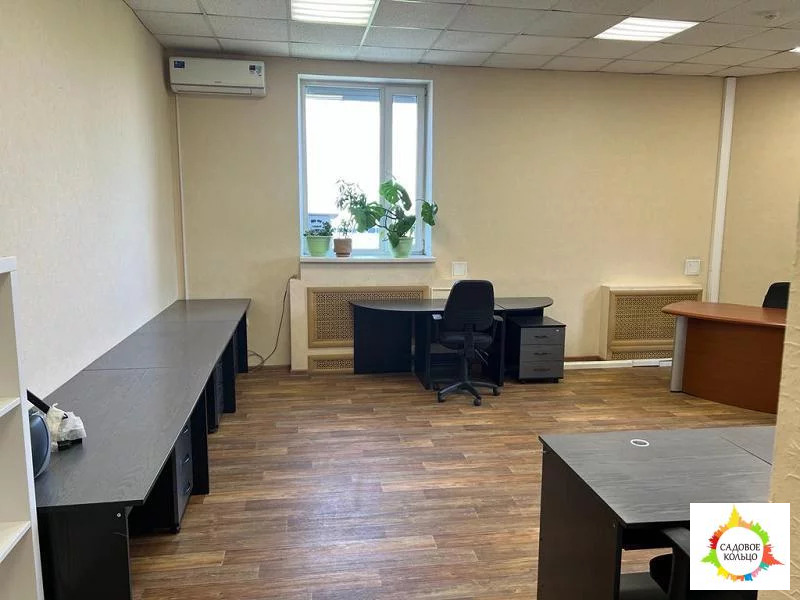 Сдается офисное помещение 70 кв - Фото 5