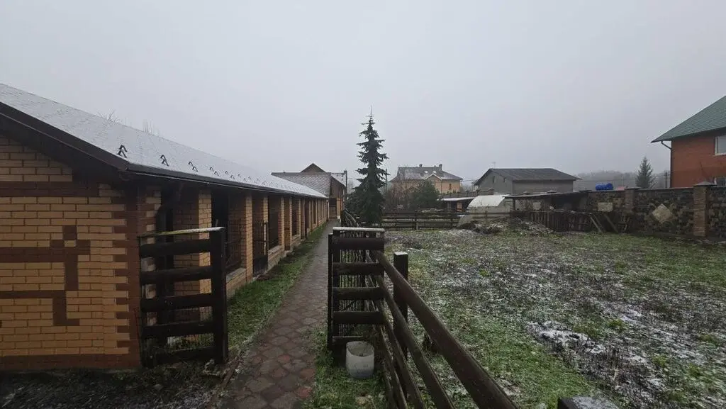 Продаю участок 12.6 сот. Московская область, Химки, мкр. ... - Фото 3