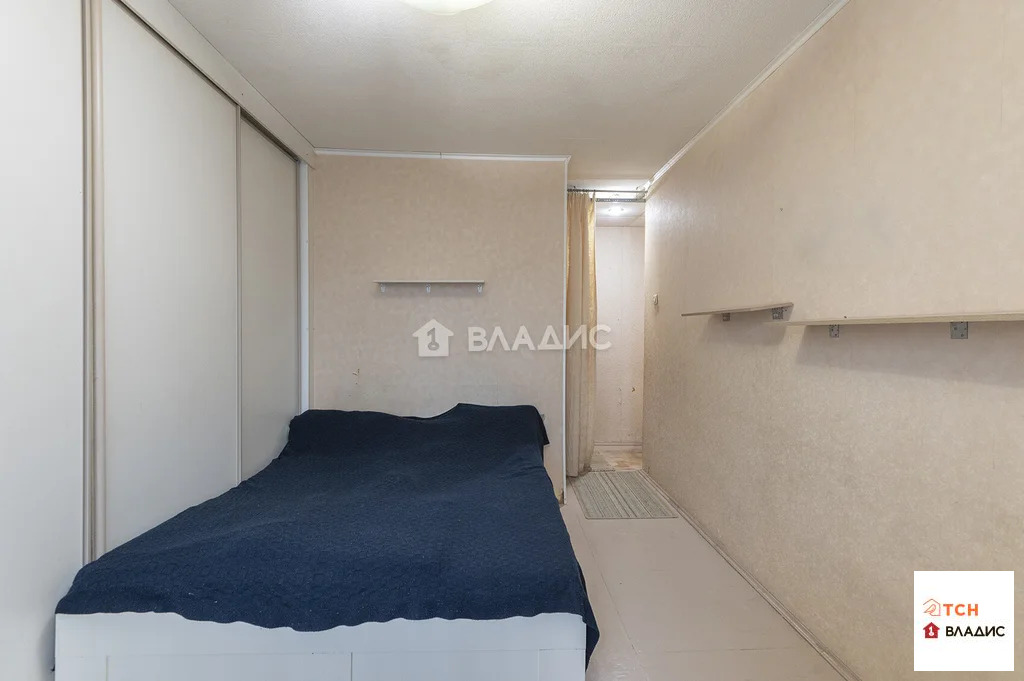 Продажа квартиры, Щелково, Щелковский район, ул. Сиреневая - Фото 28