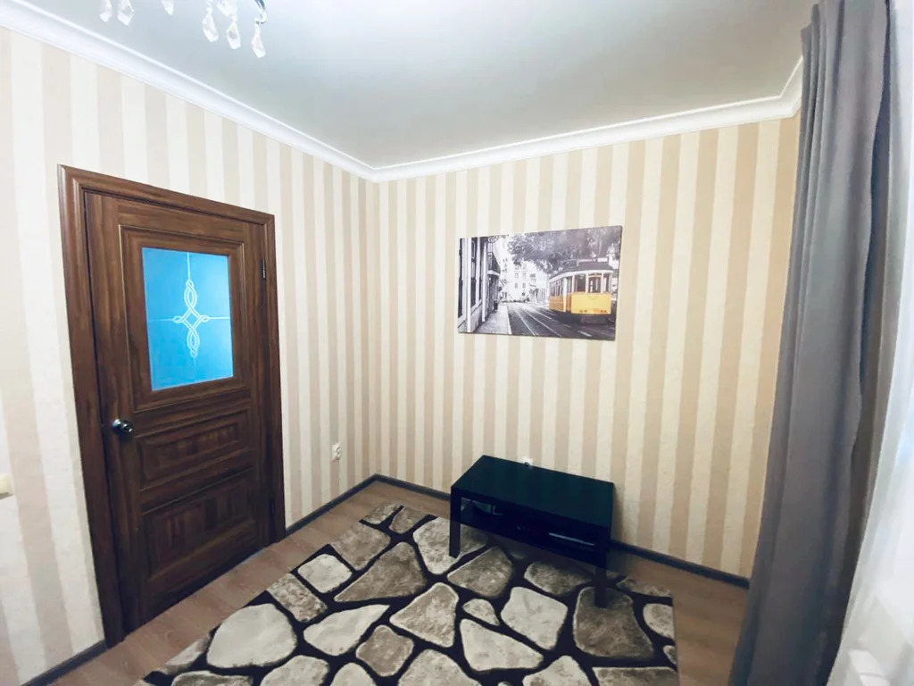 Продажа квартиры, Оренбург, ул. Яицкая - Фото 13