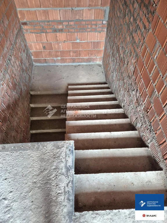 Продажа дома, Варские, Рязанский район, Благовещенская улица - Фото 13