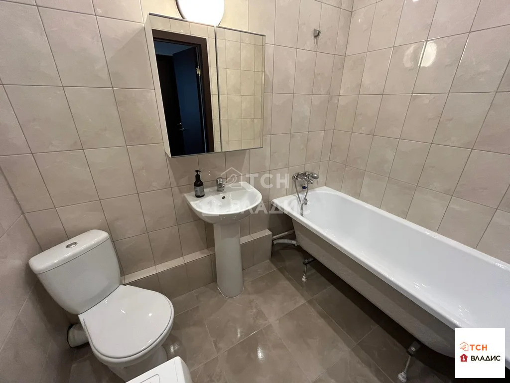 Аренда квартиры, Свердловский, Щелковский район, ул. Заречная - Фото 4