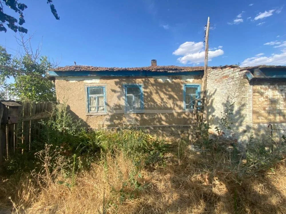Продажа дома, Нины, Советский район, ул. Первомайская - Фото 2