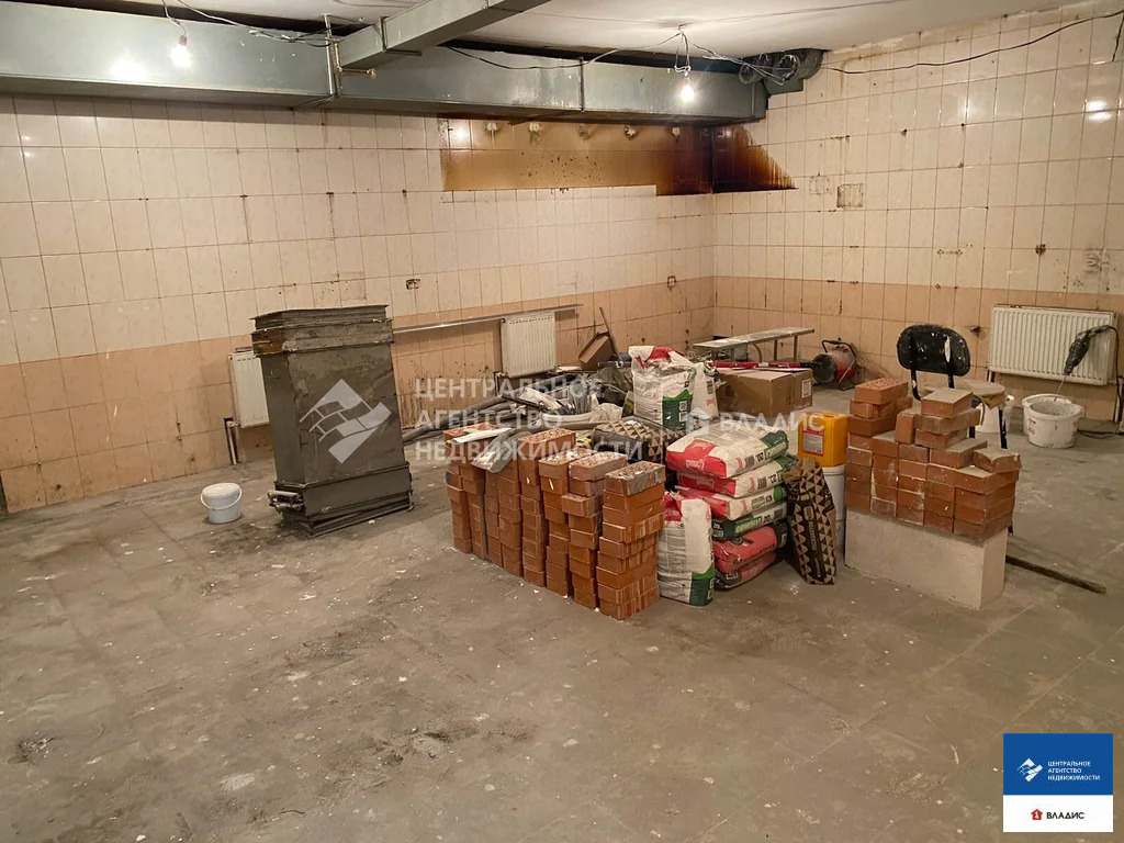 Продажа ПСН, Рязань, ул. Свободы - Фото 19