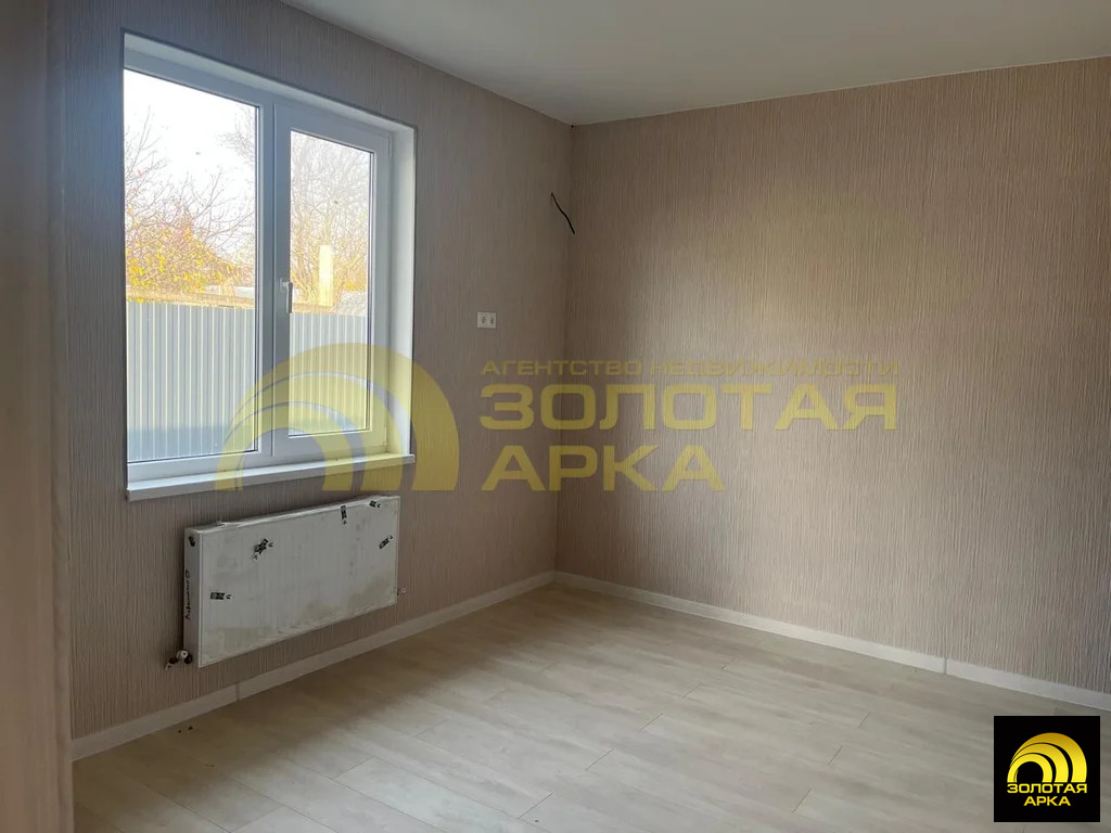 Продажа дома, Варениковская, Крымский район, ул. Мичурина - Фото 9