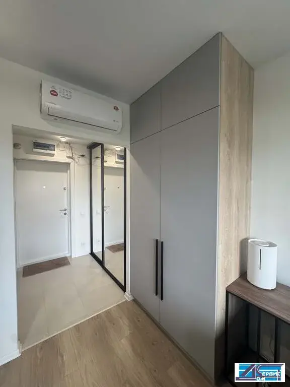 продается студия - Фото 5