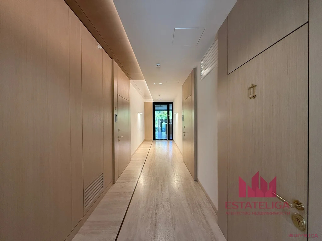 Продажа квартиры, ул. Минская - Фото 12