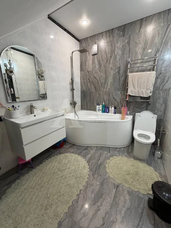 Продажа дома, Минеральные Воды, 1Озерная ул. - Фото 8