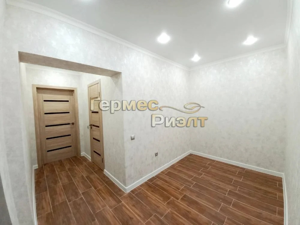 Продажа квартиры, Ессентуки, Никольская ул. - Фото 32