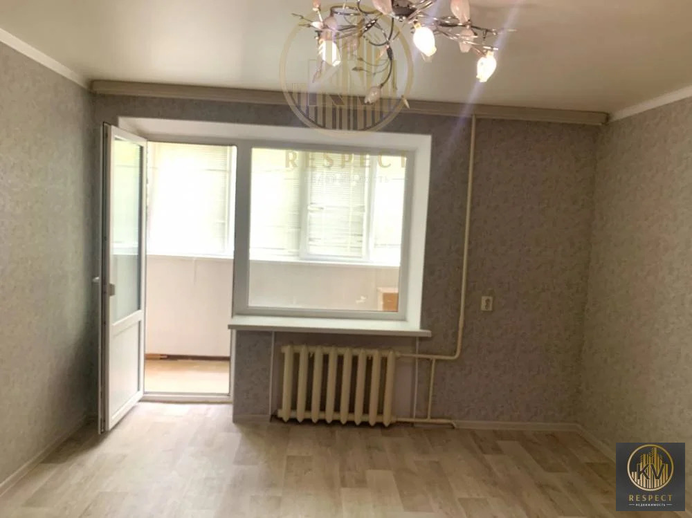 Продажа квартиры, Минеральные Воды, ул. Пушкина - Фото 4