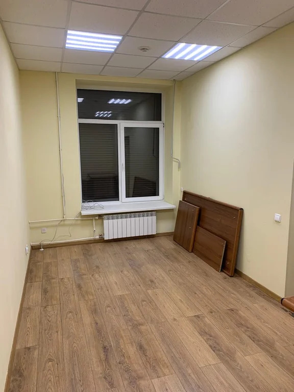 Аренда офиса 228 м2 - Фото 5