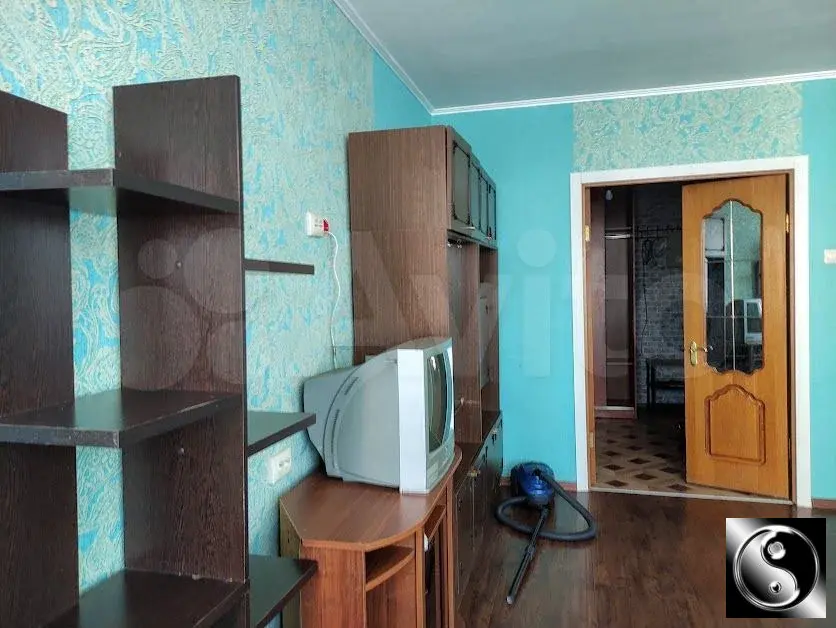 2-к. квартира, 70 м, 14/16 эт. - Фото 10