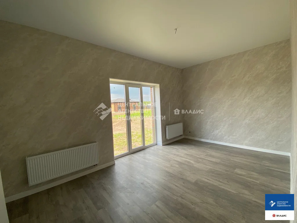 Продажа дома, Рязанский район - Фото 14