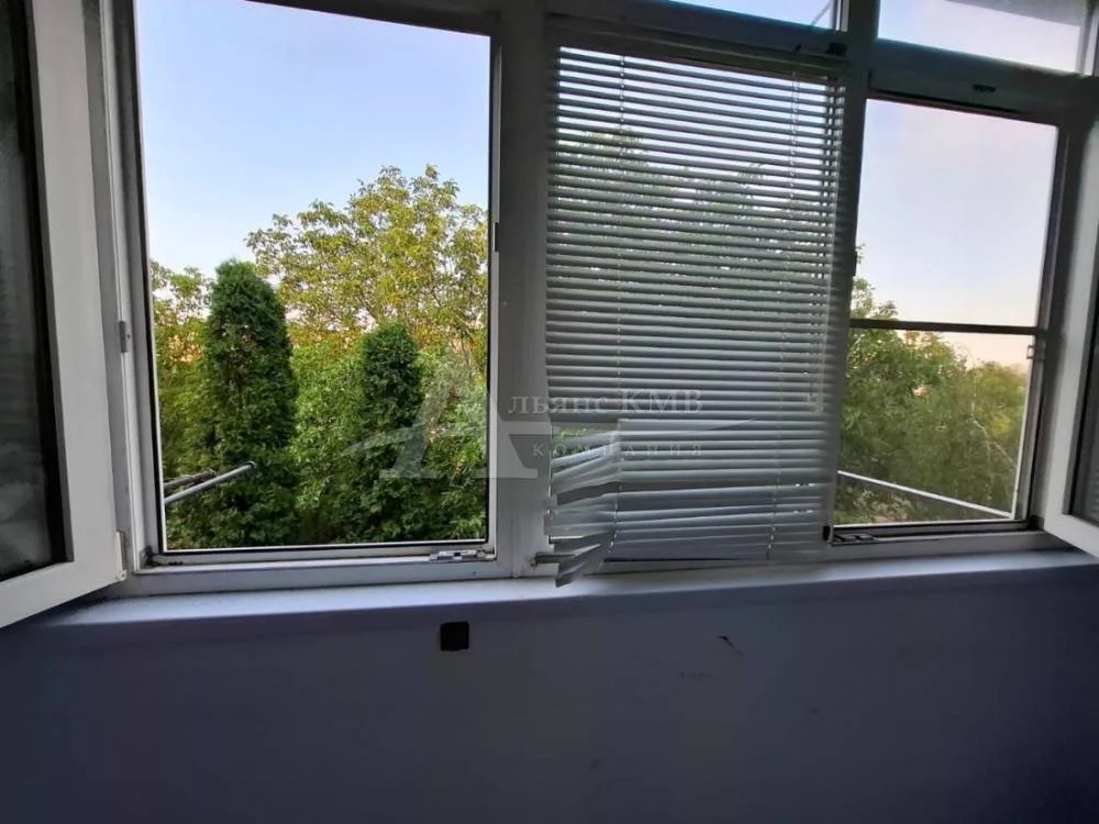 Продажа квартиры, Георгиевск, ул. Мира - Фото 14